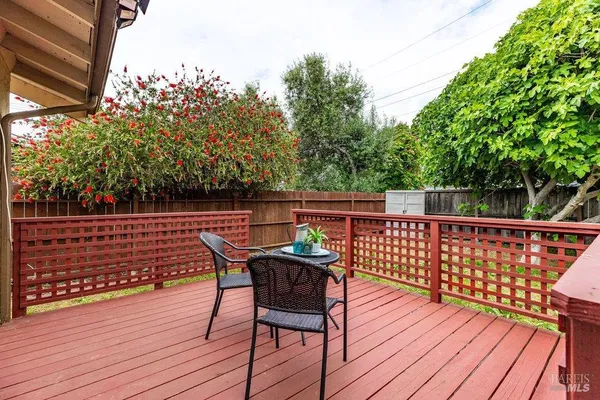 $485,000 | 1900 Alice Drive, Vallejo, CA 94589