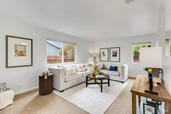 $485,000 | 1900 Alice Drive, Vallejo, CA 94589