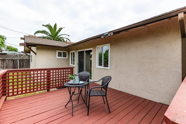 $485,000 | 1900 Alice Drive, Vallejo, CA 94589