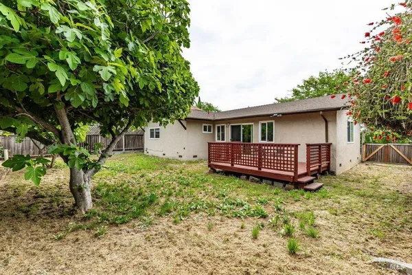 $485,000 | 1900 Alice Drive, Vallejo, CA 94589