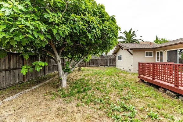 $485,000 | 1900 Alice Drive, Vallejo, CA 94589