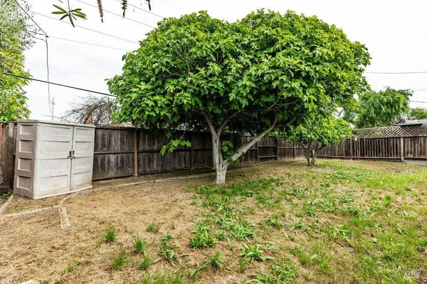 $485,000 | 1900 Alice Drive, Vallejo, CA 94589