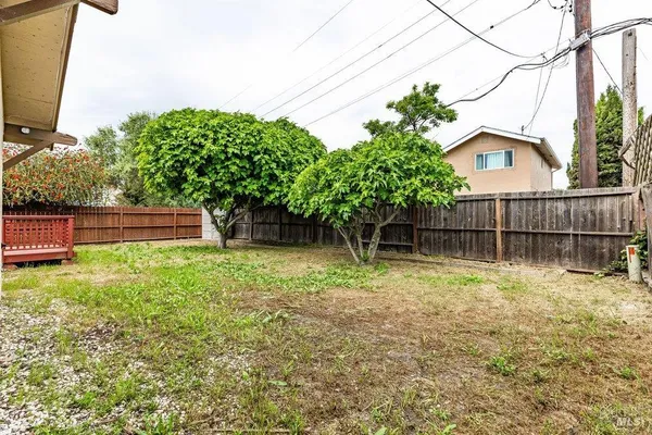 $485,000 | 1900 Alice Drive, Vallejo, CA 94589