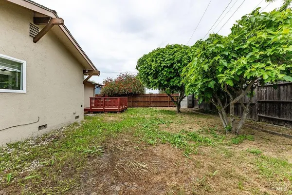 $485,000 | 1900 Alice Drive, Vallejo, CA 94589