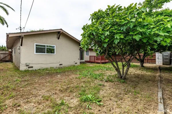 $485,000 | 1900 Alice Drive, Vallejo, CA 94589