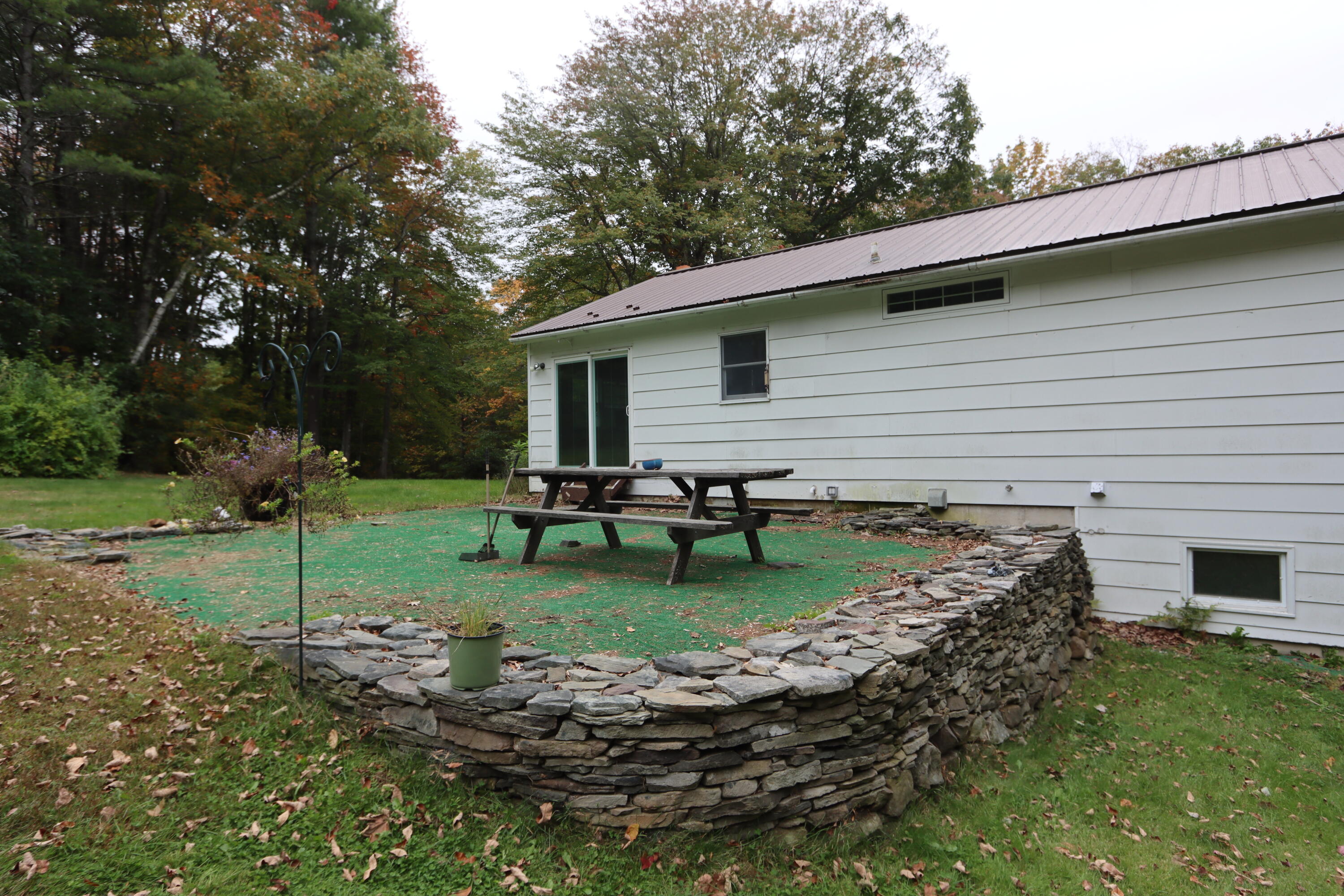 94 Lane Road Greene, ME 04236 - Photo 67 of 82 IMG_8141