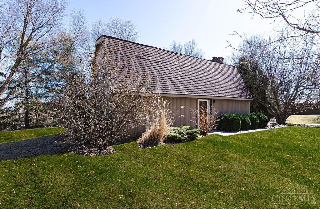10097 Dorrel Road Brookville, IN 47012 - Photo 39 of 61 Gallery Image 39