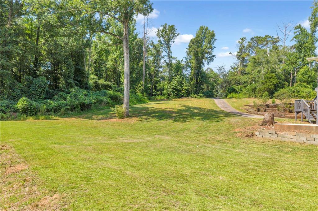 230 North Rover Road Williamson, GA 30292 - Photo 75 of 92