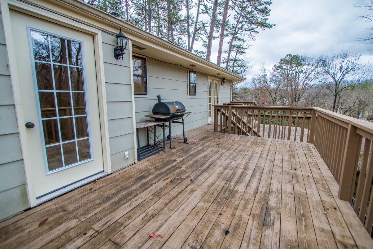 201 Raintree Lane Chattanooga, TN 37421 - Photo 9 of 25 Gallery Image 9