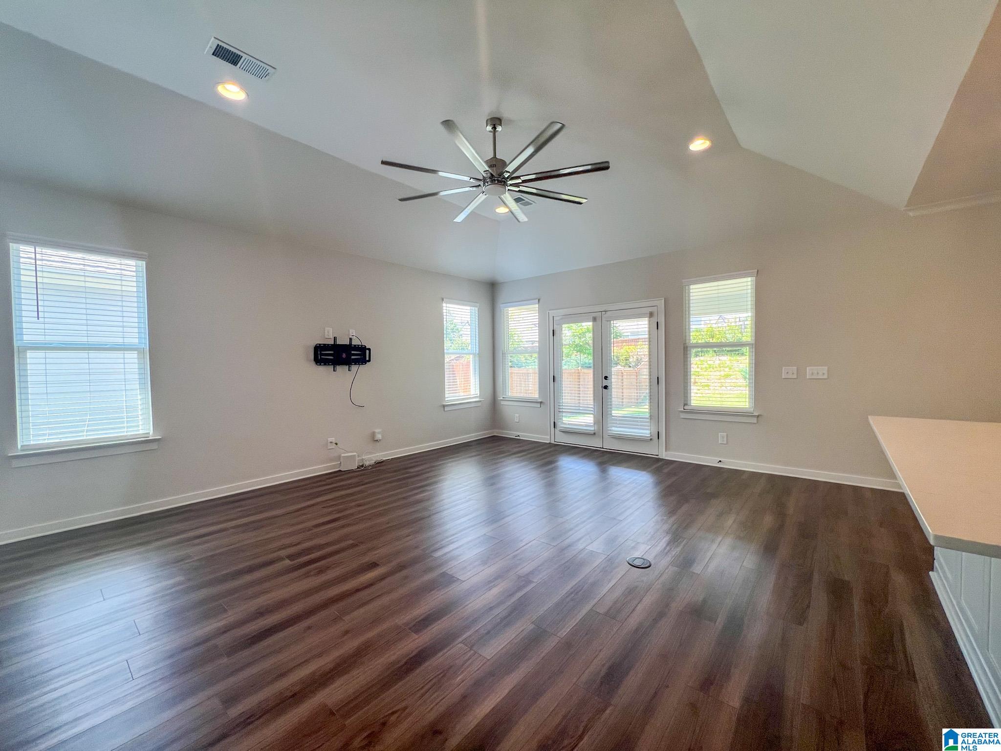 4232 Emerson Lane Birmingham, AL 35244 - Photo 10 of 32