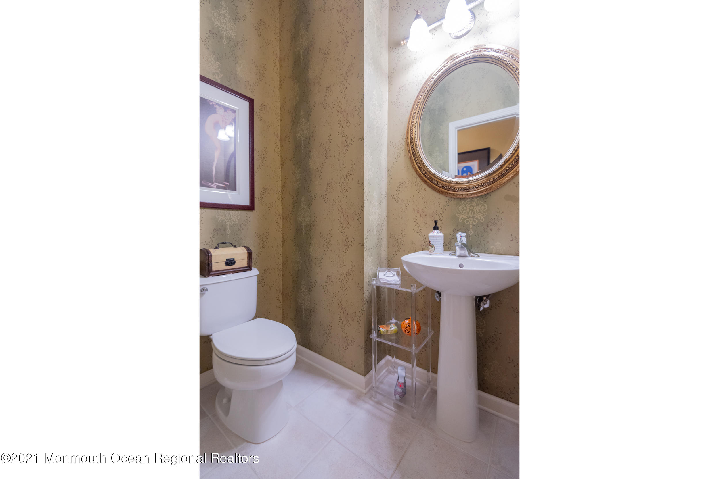 44 Park Ridge Way Jackson, NJ 08527 - Photo 20 of 39 Powder
