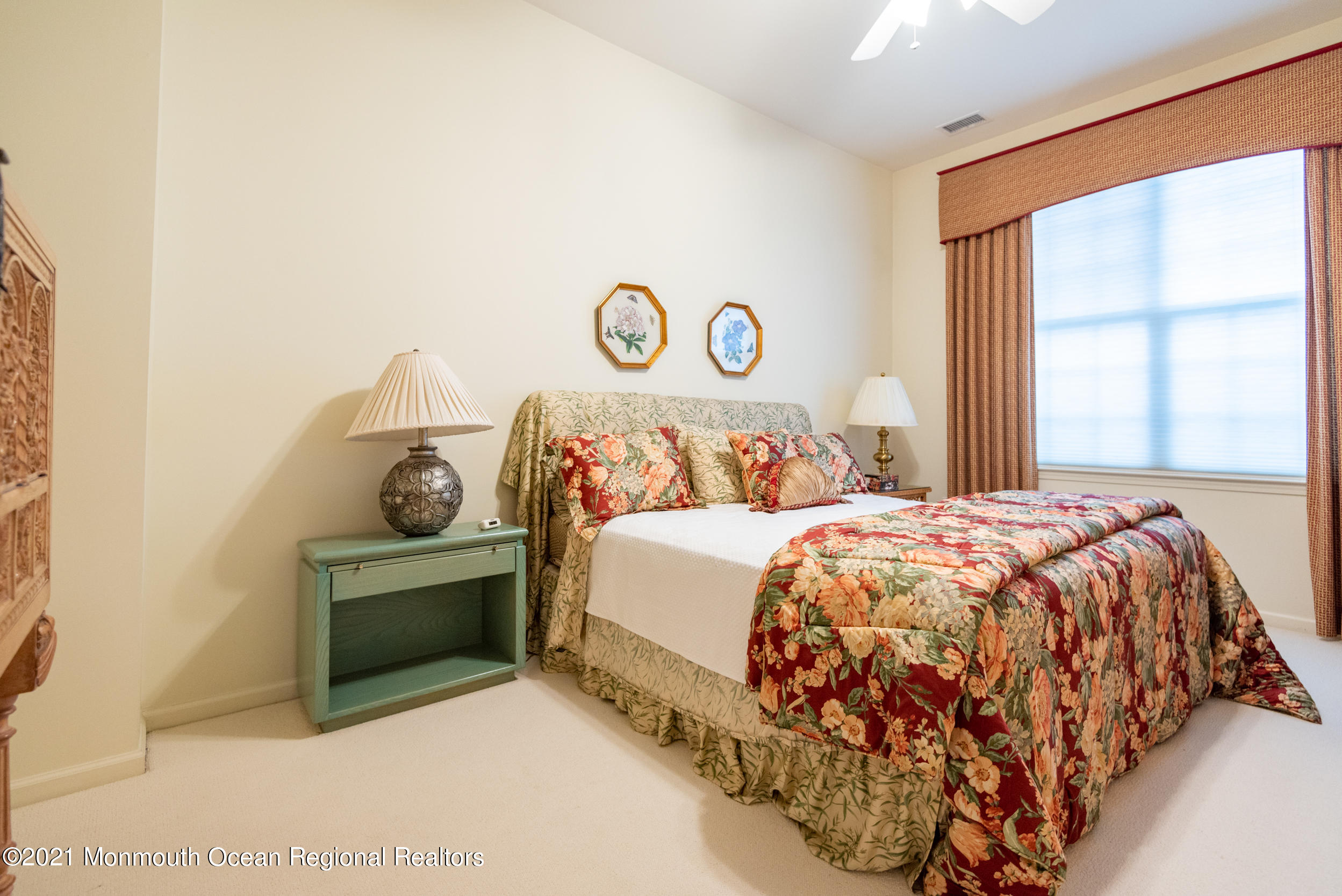 44 Park Ridge Way Jackson, NJ 08527 - Photo 21 of 39 Bed 1a