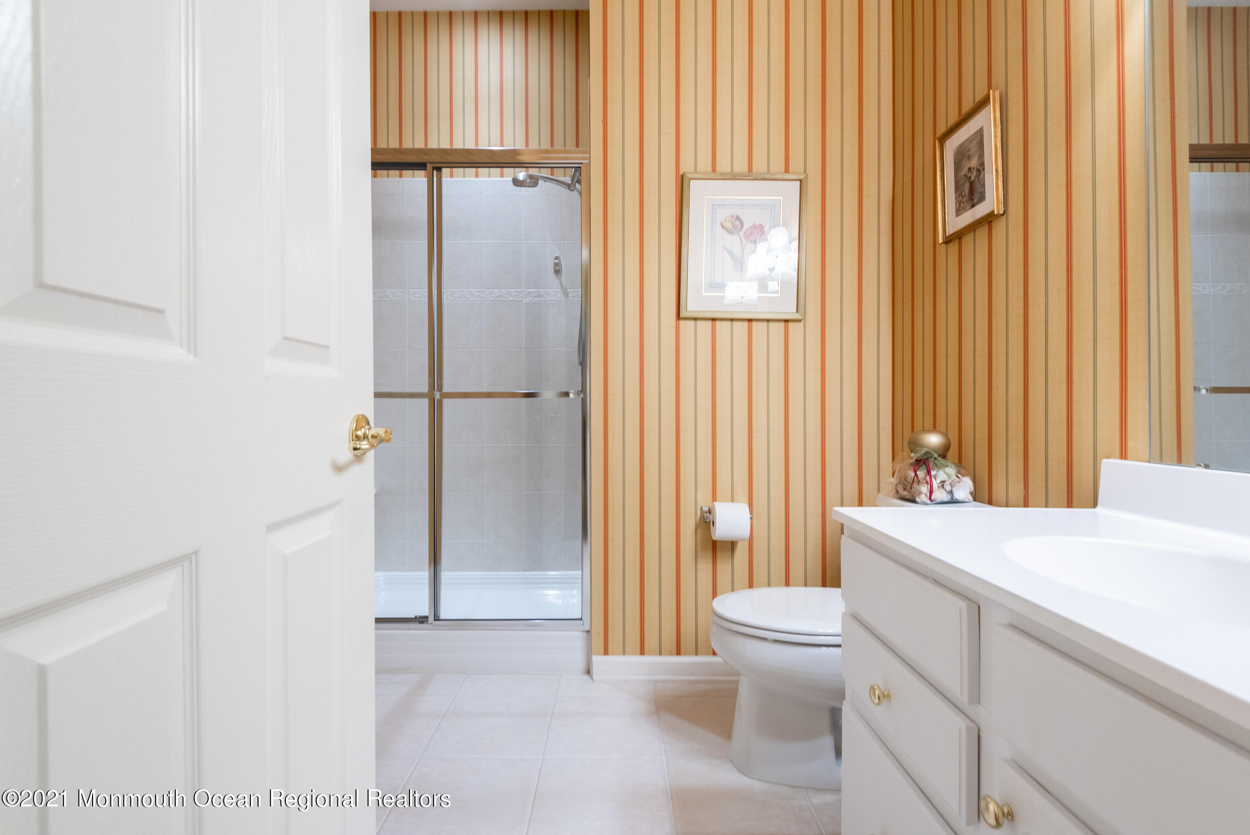 44 Park Ridge Way Jackson, NJ 08527 - Photo 22 of 39 Bath 1