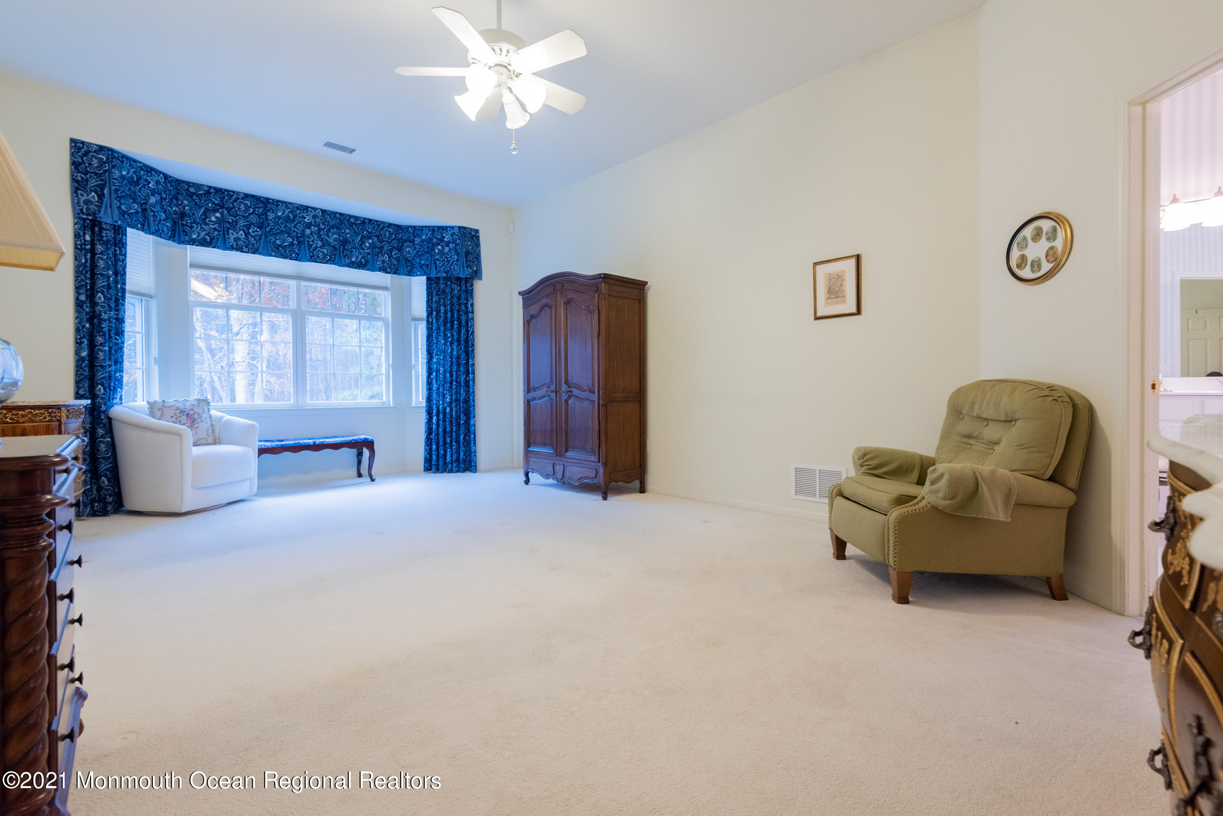 44 Park Ridge Way Jackson, NJ 08527 - Photo 24 of 39 Master 1