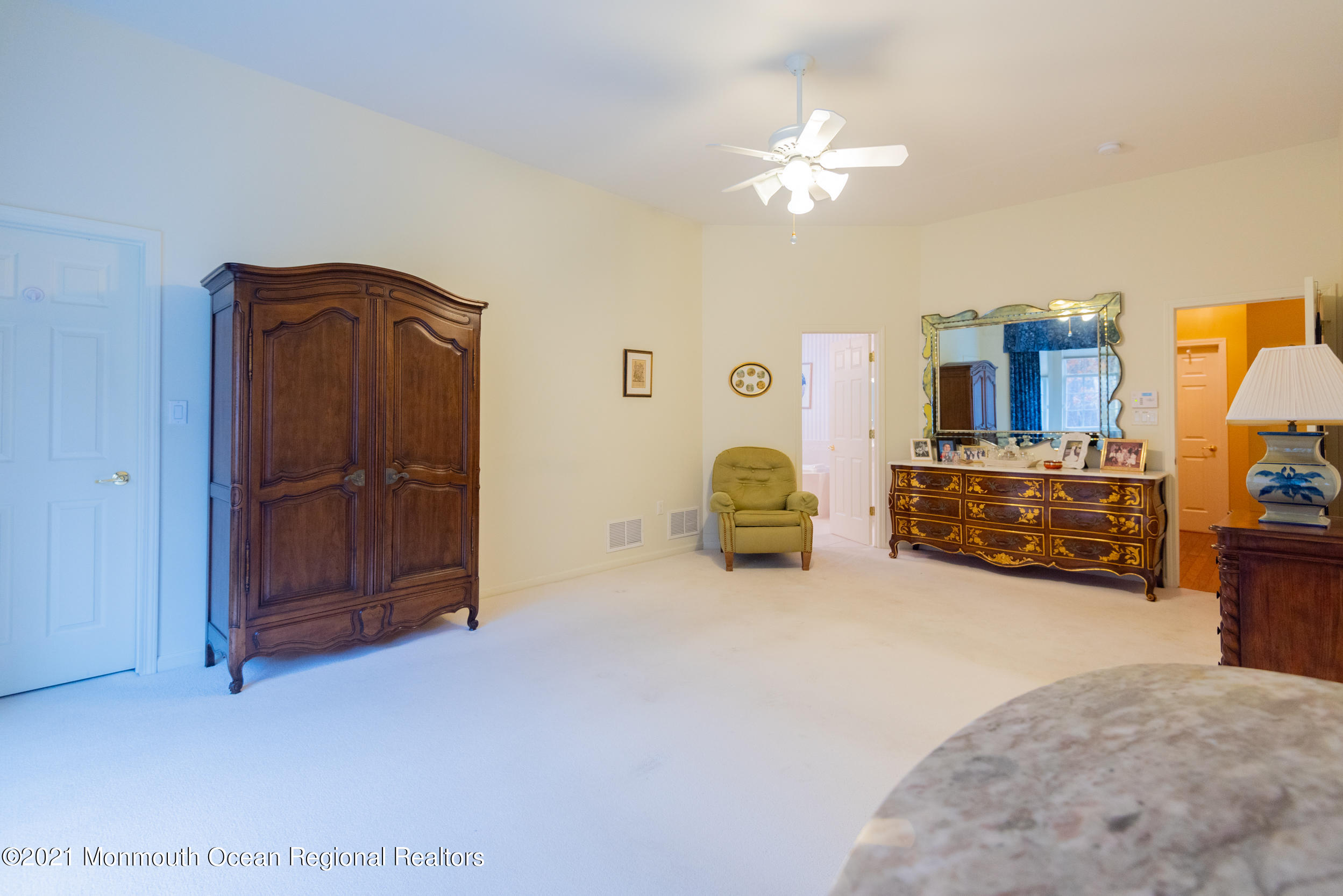 44 Park Ridge Way Jackson, NJ 08527 - Photo 25 of 39 Master 2