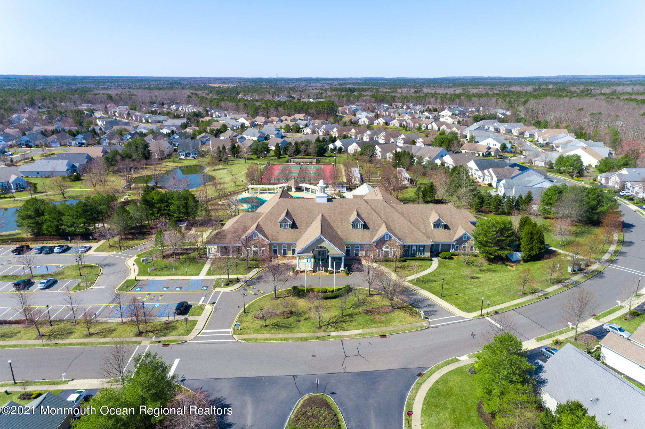 44 Park Ridge Way Jackson, NJ 08527 - Photo 38 of 39 Club 1