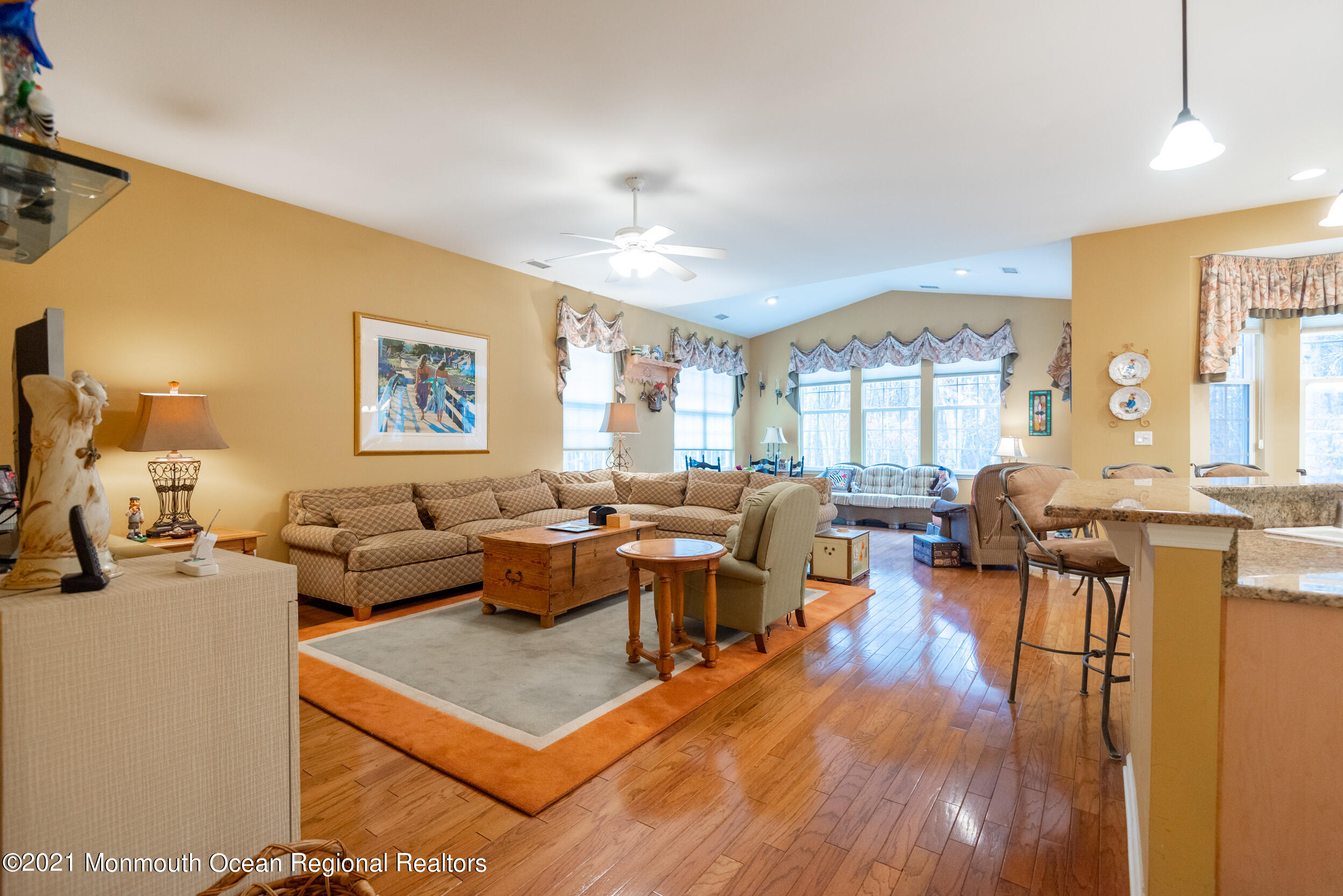 44 Park Ridge Way Jackson, NJ 08527 - Photo 9 of 39 Family 1