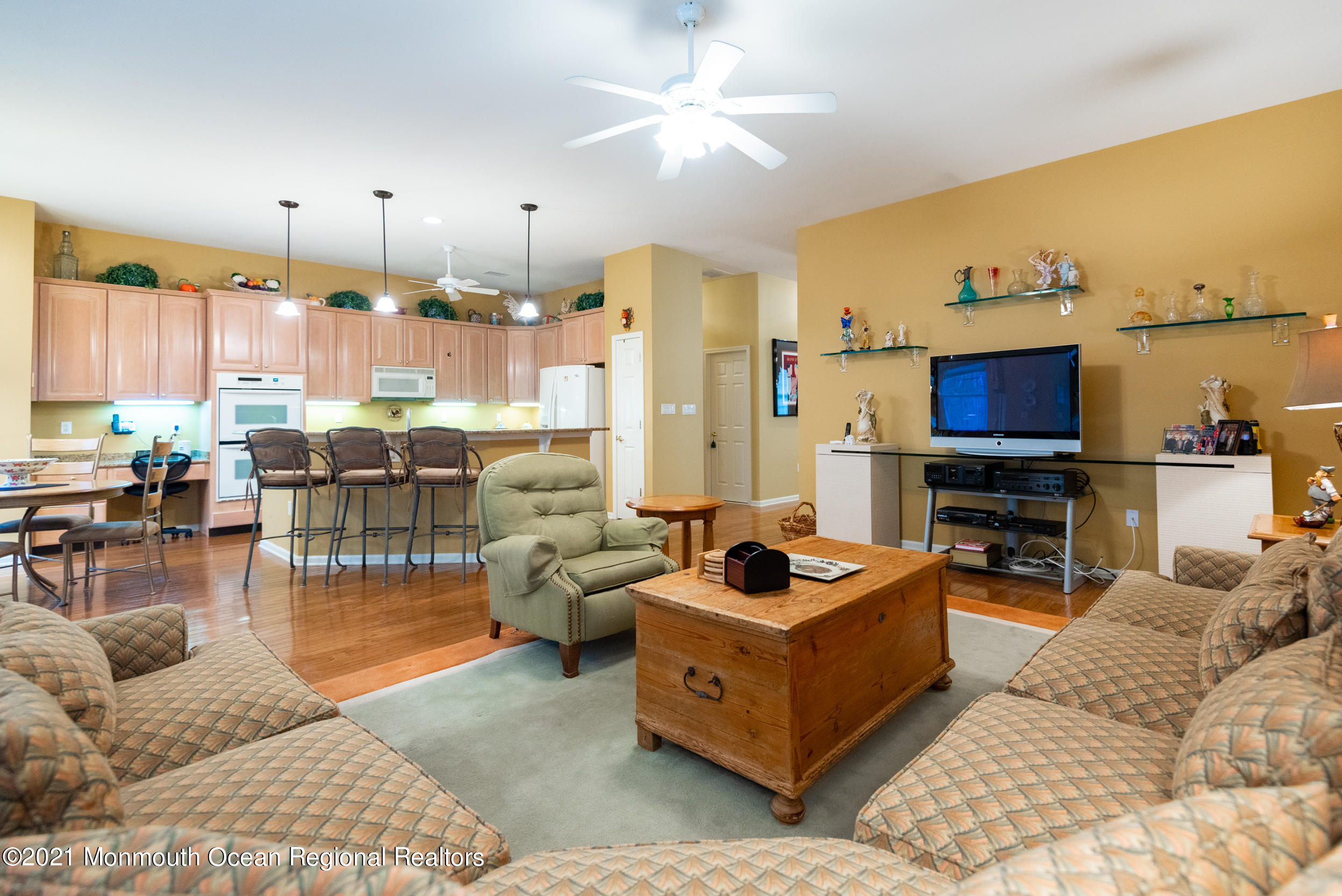 44 Park Ridge Way Jackson, NJ 08527 - Photo 10 of 39 Family 4