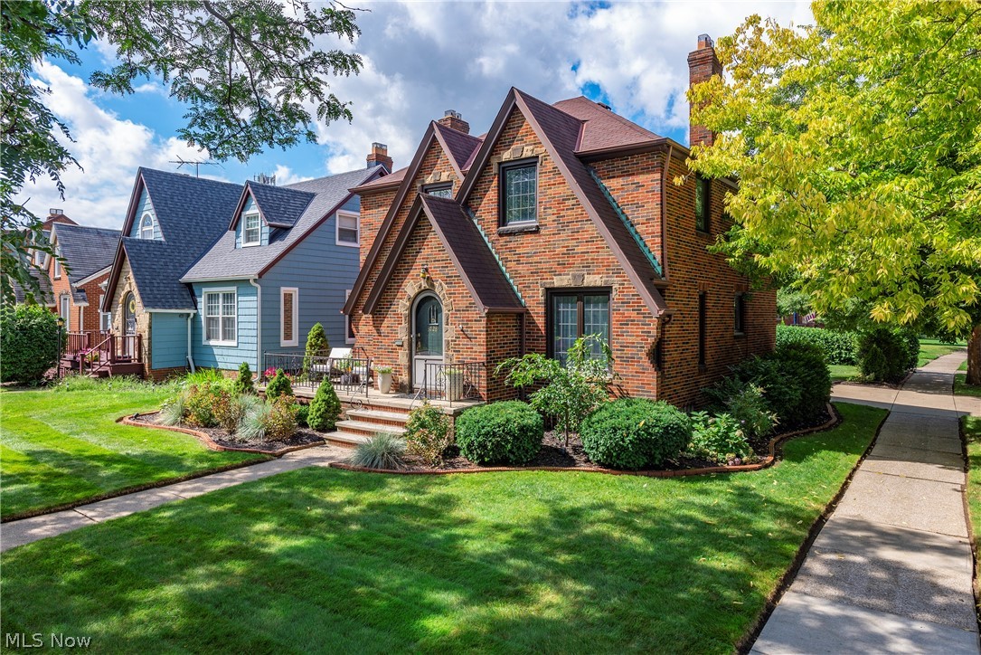 3728 Warren Road Cleveland, OH 44111 - Photo 29 of 31 Gallery Image 29