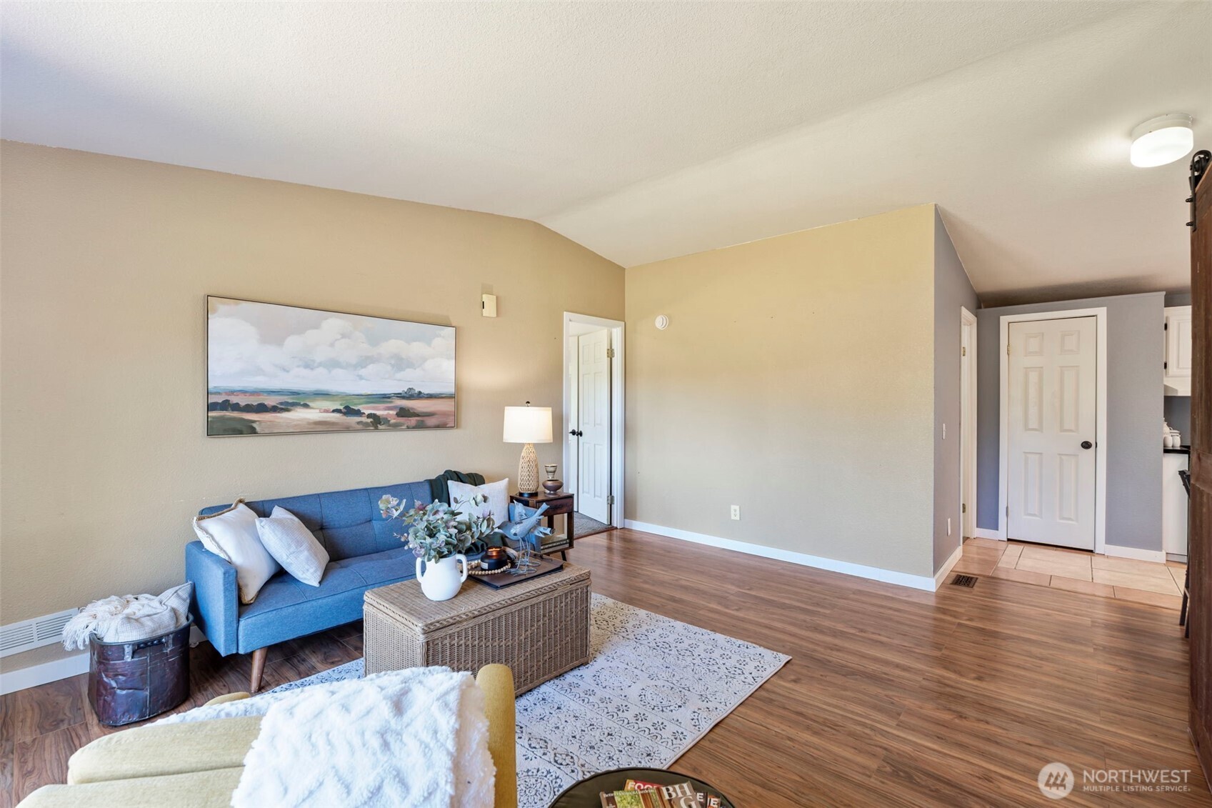 217 Drews Prairie Road Toledo, WA 98591 - Photo 16 of 38