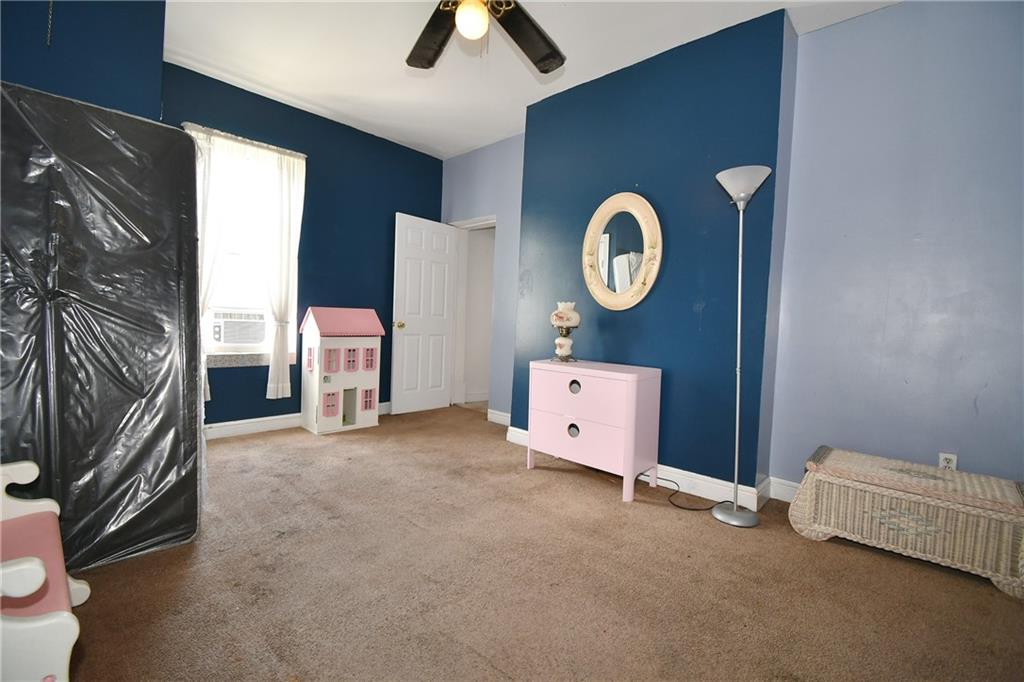 108 Locust Street Pittsburgh, PA 15210 - Photo 16 of 36 a view of room with music instruments