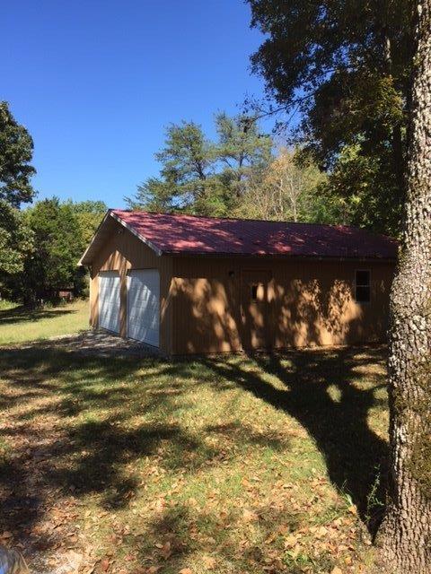 450 Super Road Burnside, KY 42519 - Photo 28 of 31 Additional Photo