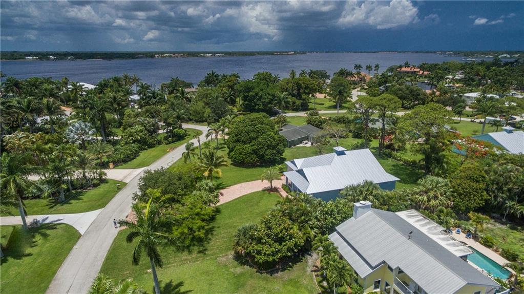 2035 Northwest Fork Road Stuart, FL 34994 - Photo 25 of 37 Gallery Image 25