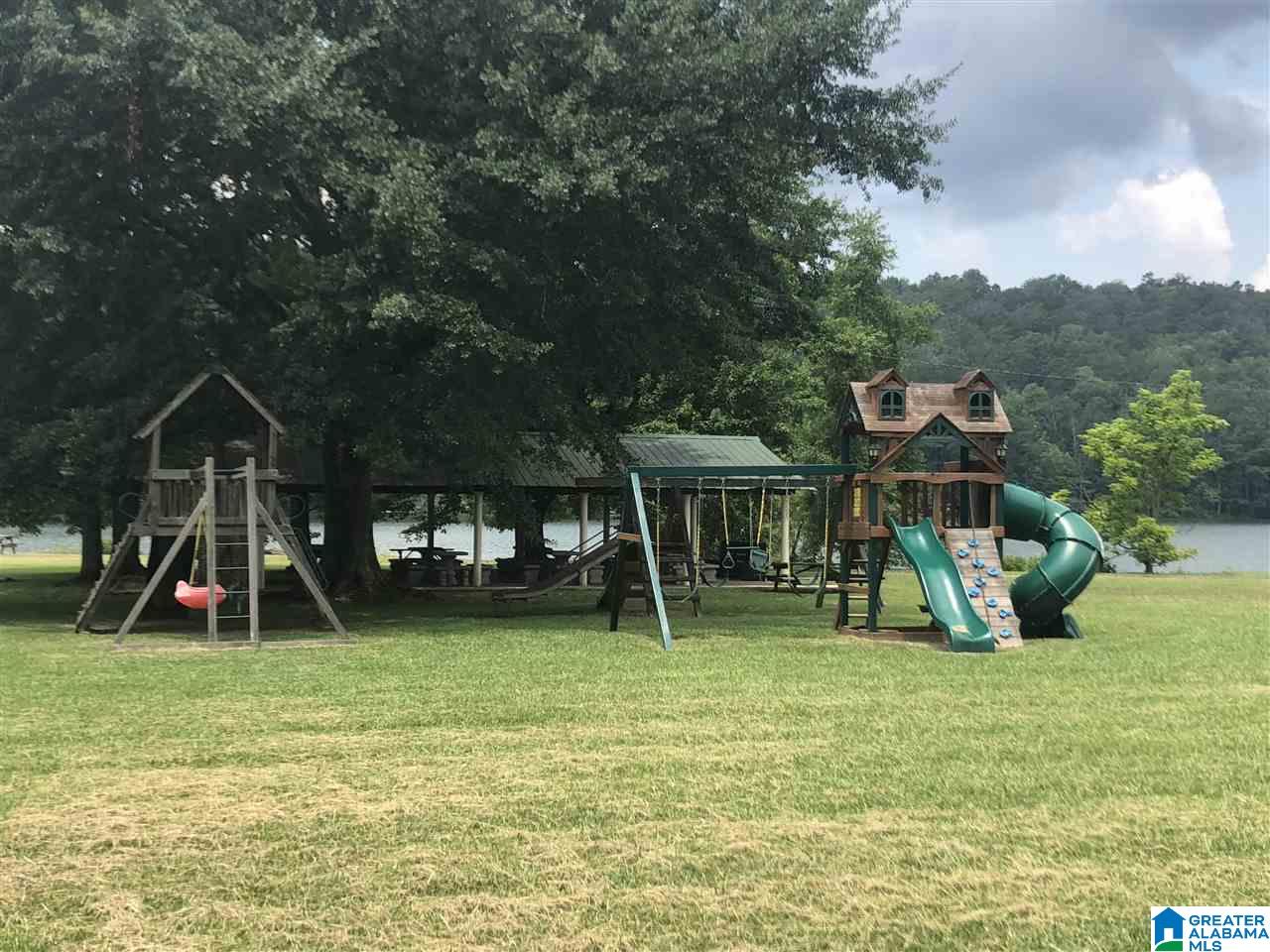 8346 Cedar Mountain Road, Unit 5 & 6 Pinson, AL 35126 - Photo 24 of 31