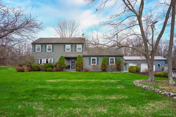 $594,900 | 180 Ridge Drive, Middletown, NY 10940