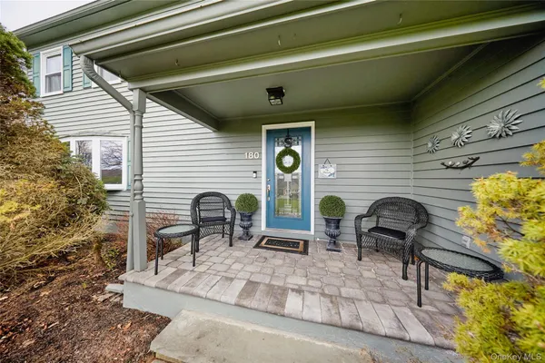 $594,900 | 180 Ridge Drive, Middletown, NY 10940