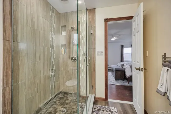 $594,900 | 180 Ridge Drive, Middletown, NY 10940