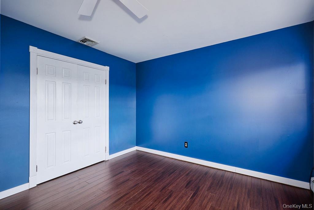 180 Ridge Drive Middletown, NY 10940 - Photo 28 of 43 Bedroom #2