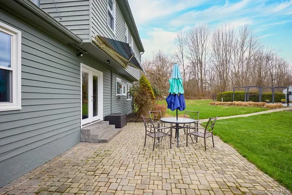 $594,900 | 180 Ridge Drive, Middletown, NY 10940