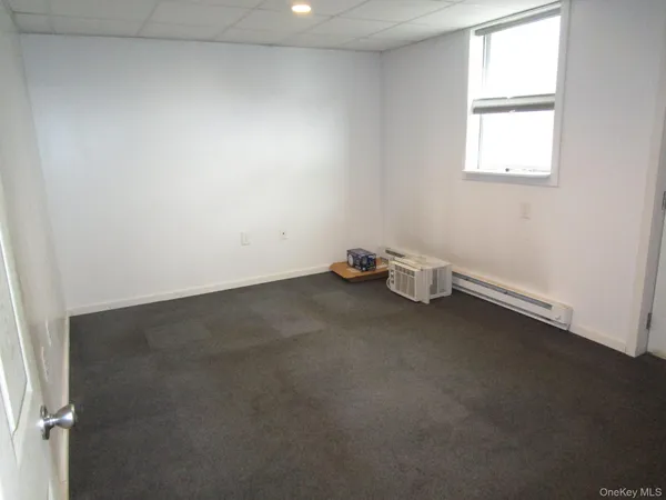 $594,900 | 180 Ridge Drive, Middletown, NY 10940