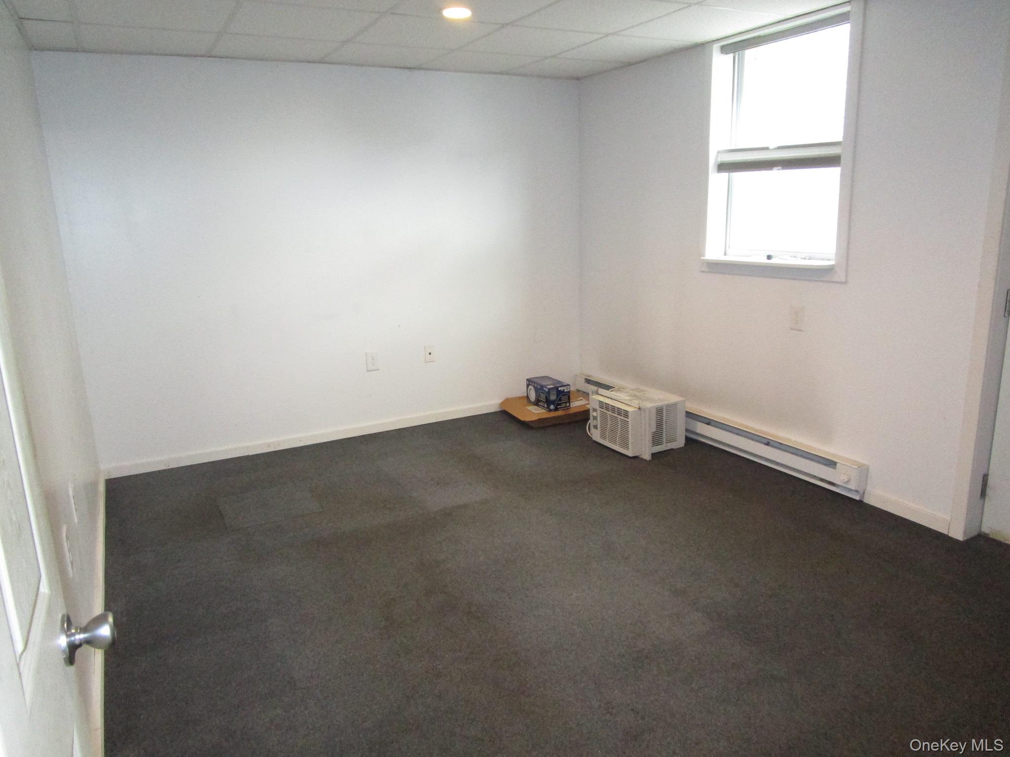 180 Ridge Drive Middletown, NY 10940 - Photo 32 of 43 Office in the pole barn