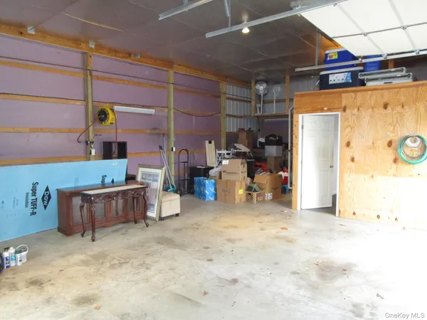 $594,900 | 180 Ridge Drive, Middletown, NY 10940