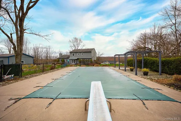 $594,900 | 180 Ridge Drive, Middletown, NY 10940