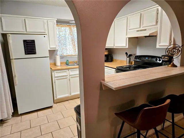 $1,100 | 1924 Tusa Drive, Unit A, Violet, LA 70092