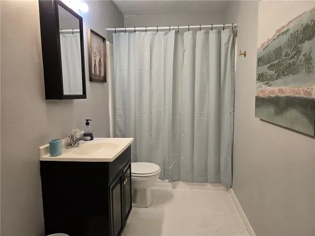 $1,100 | 1924 Tusa Drive, Unit A, Violet, LA 70092