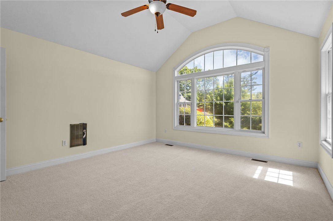 125 W Road Cumberland, RI 02864 - Photo 32 of 50