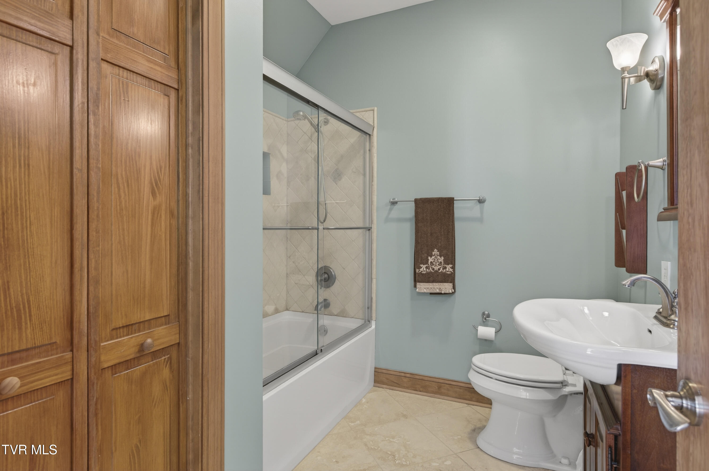 15277 Bishop Road Chilhowie, VA 24319 - Photo 56 of 92 15277-Bishop-Rd-Chilhowie-VA Cynthia-Rou