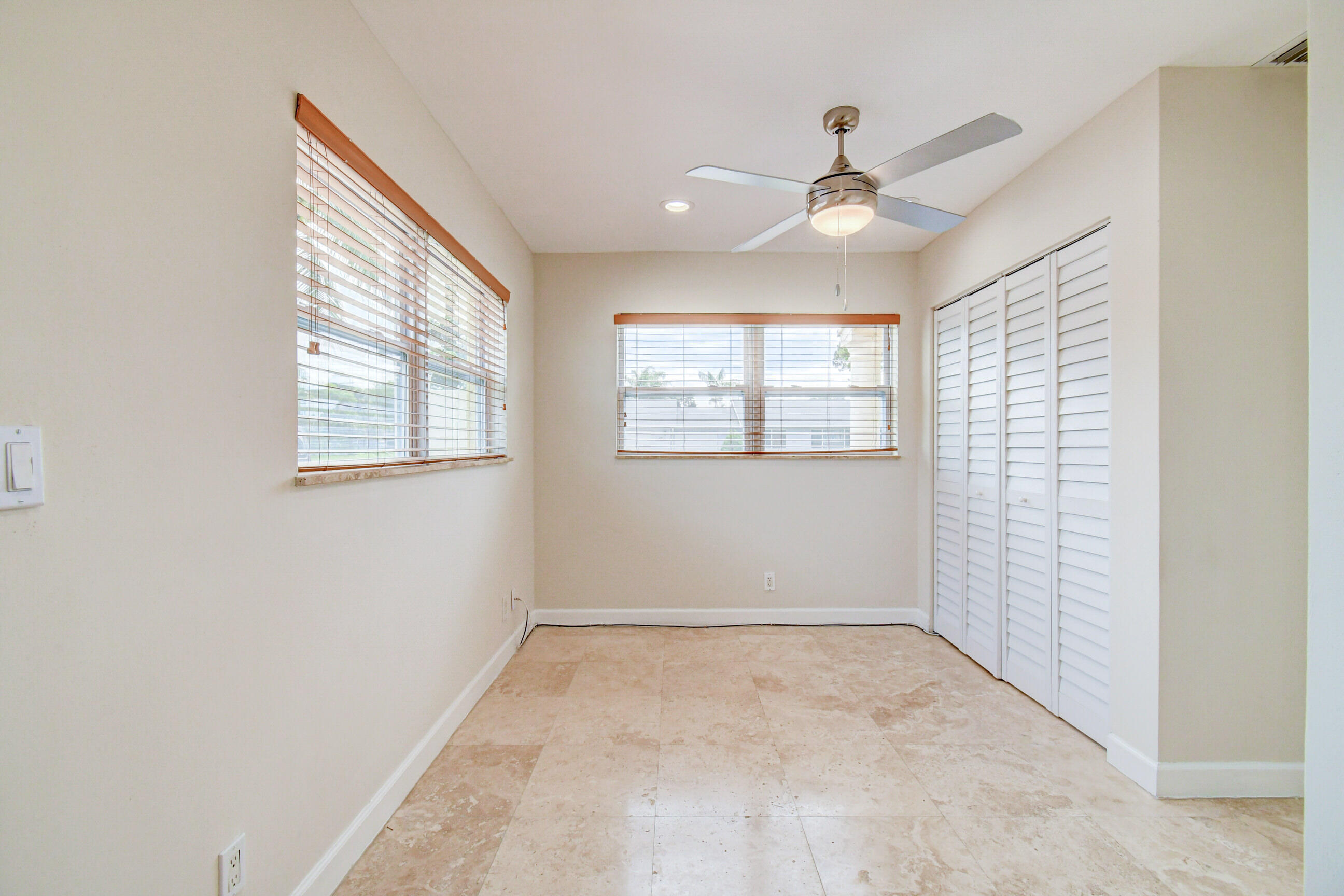 15021 Jackson Road Delray Beach, FL 33484 - Photo 32 of 35 Bedroom 3