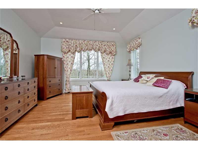 69 Ocean Ridge Drive Charlestown, RI 02813 - Photo 13 of 23 Master Bedroom.