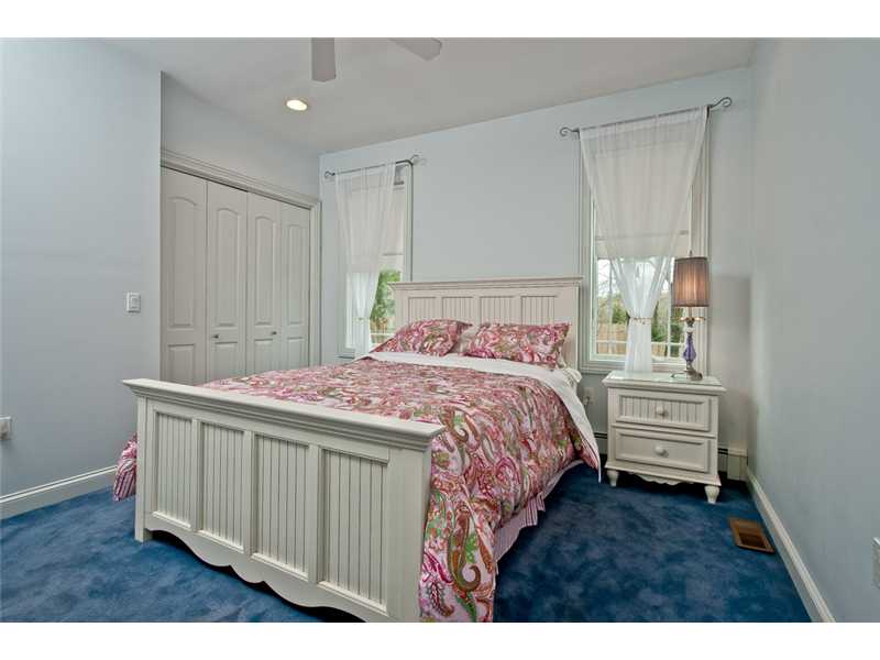 69 Ocean Ridge Drive Charlestown, RI 02813 - Photo 14 of 23 Bedroom.