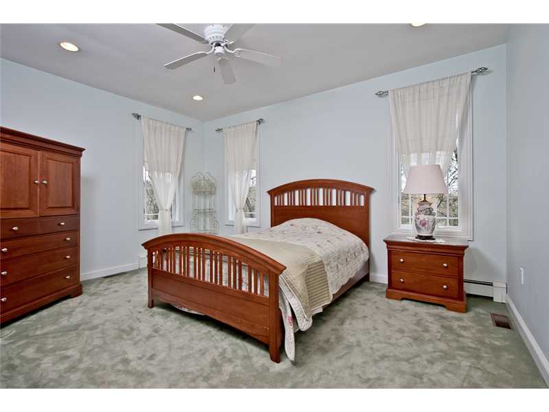 69 Ocean Ridge Drive Charlestown, RI 02813 - Photo 16 of 23 Bedroom.