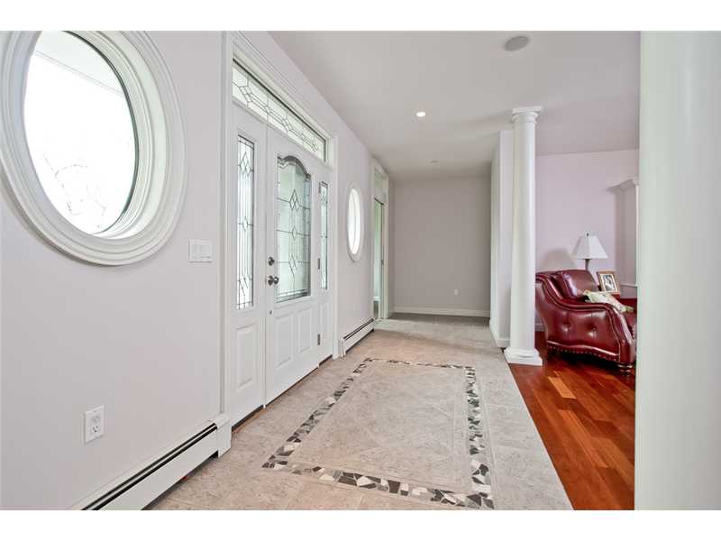 69 Ocean Ridge Drive Charlestown, RI 02813 - Photo 17 of 23 Entry.