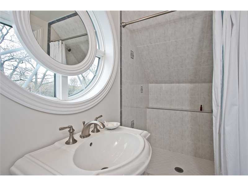 69 Ocean Ridge Drive Charlestown, RI 02813 - Photo 19 of 23 Bathroom. bonus room bathroom