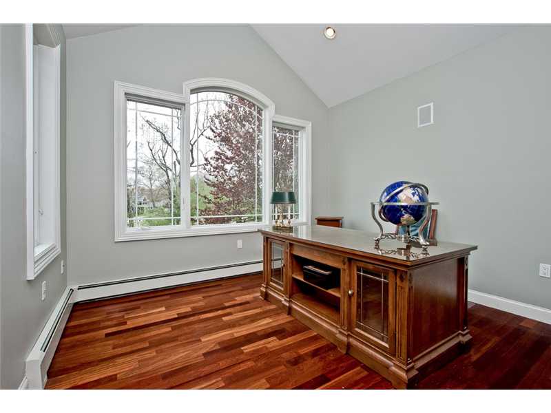 69 Ocean Ridge Drive Charlestown, RI 02813 - Photo 7 of 23 Junior Office.