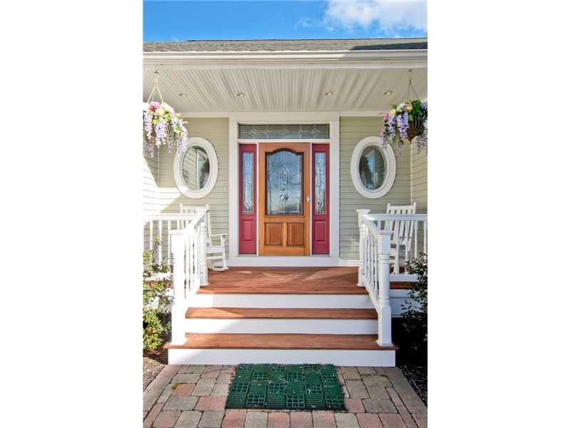 69 Ocean Ridge Drive Charlestown, RI 02813 - Photo 10 of 23 Exterior Front.