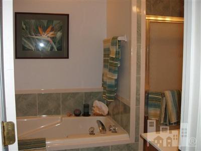 7007 Waylon Road Wilmington, NC 28411 - Photo 11 of 13 Additional Photo
